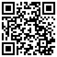 莱西的宠物店手机版V1.0.0