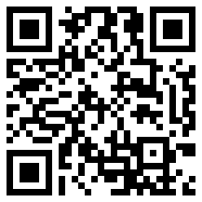 驾驶它3D最新版V1.0.0