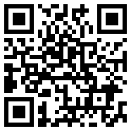 梦想都市生存游戏下载安装v2.0.0