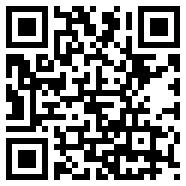 加查手机版V0.5