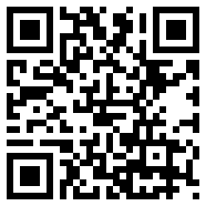 拉结尔安装V2.0.4