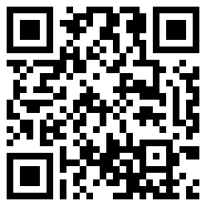 终极英雄三国风云游戏V1.0.3