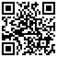 轮盘对决下载V1.0.1