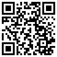 致命求生模拟吧手机版V1.0.0