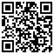 我的水疗馆游戏下载V1.0.0