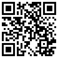 查尔斯小火车V1.0.28