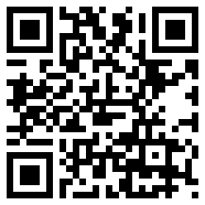 战机公司汉化破解1.12