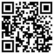 Nsiso启动器v4.8.73