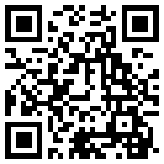 画质助手120帧安卓免费1.0.7.1