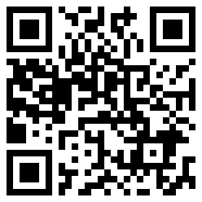 鹿一文学app