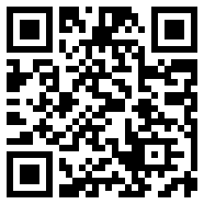 同城求爱Appv1.0