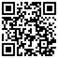 和平精英灵敏度生成器app4.0