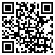 淘宝抢购脚本插件v1.0.3