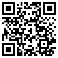 收纳物语新版v1.5.3