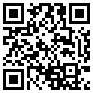决斗到最后游戏下载v300.1.0.3018