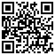 察言观色游戏中文版v1.3.3