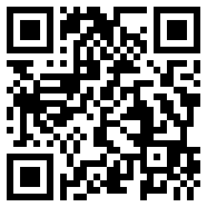 印度火车模拟器3d下载安装V1.0.0