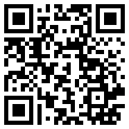 绽放泡泡3D手游V1.0.0