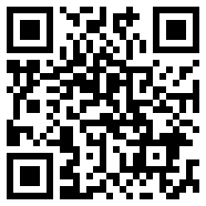 色球手游V0.1.0