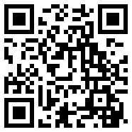 Pubg帧率修改器120帧数1.5.5