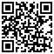 时光杂货店测试版下载v0.9.4