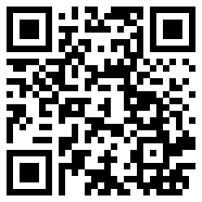 我的外卖店手游V1.0.1