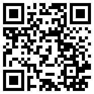 和平精英黑科技软件免费版10.0.8