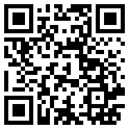 ZMIHearAPP