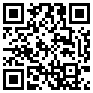 研习社app