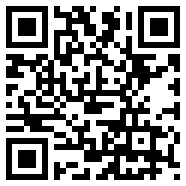 战地模拟器丧尸版v1.5.0
