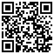 极能能耗app