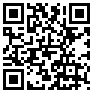 ChatJDapp