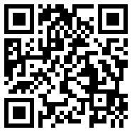 照片修复系统免费版app