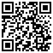 ACE手游app