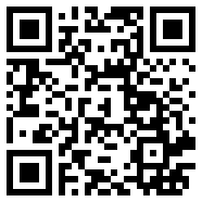 异世冲冲冲安装V16.0.470