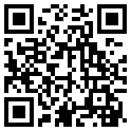 迷你世界新春破解版v1.0.2