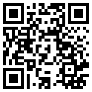 BT搜索器app