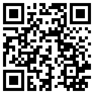 音量君1.1.9