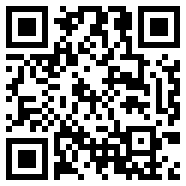 欢友app