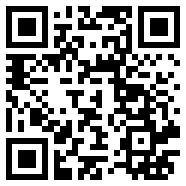 雷电手游V1.0.0