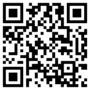 ItDepends手机版V1.0