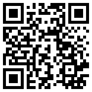 烈火骑士手游下载V1.0.0