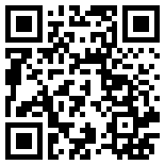 砂箱压碎手机版V0.1.0
