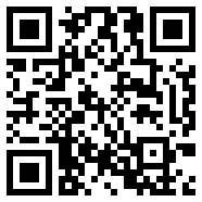 HangOn安装V1.0.0