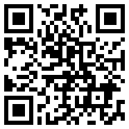 fnfindiecross模组下载v0.2.7