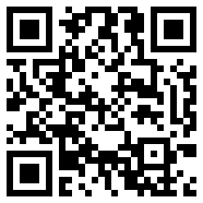 磁力星球官方app