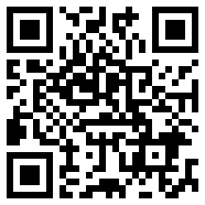 客享惠app