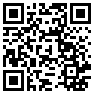 小小梦魇2游戏（VLN安装器）