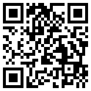 白熊阅读app