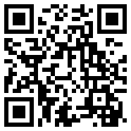 家乡高清全景地图